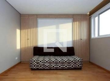 Apartamento · 40m² · 1 Quarto · Apartamento à Venda - Aclimação, 1 Quarto,  40 m2