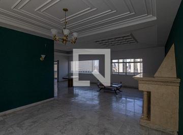 Apartamento · 600m² · 6 Quartos · 3 Vagas · Apartamento à Venda - Aclimação, 6 Quartos, 600 m2