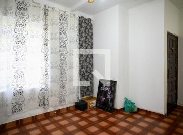 Casa · 120m² · 3 Quartos · Casa à Venda - Aclimação, 3 Quartos,  120 m2