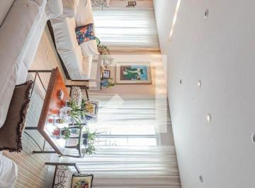 Apartamento · 365m² · 4 Quartos · 6 Vagas · Apartamento à Venda - Aclimação, 4 Quartos,  365 m2