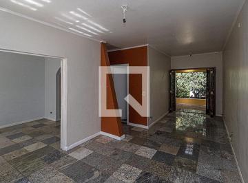 Casa · 180m² · 4 Quartos · 2 Vagas · Casa à Venda - Aclimação, 4 Quartos, 180 m2