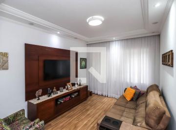 Casa · 180m² · 3 Quartos · 2 Vagas · Casa à Venda - Aclimação, 3 Quartos, 180 m2