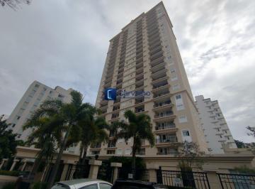 Apartamento · 45m² · 1 Quarto · 1 Vaga · Apartamento – 1 dormitório | 45m² | totalmente mobiliado