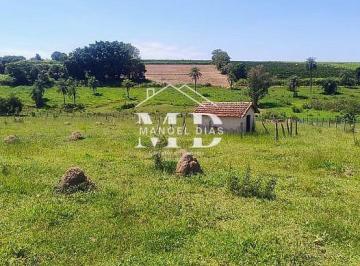Imagem 1 · Fazenda