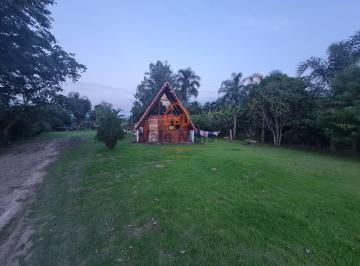 Imagem 1 · Fazenda