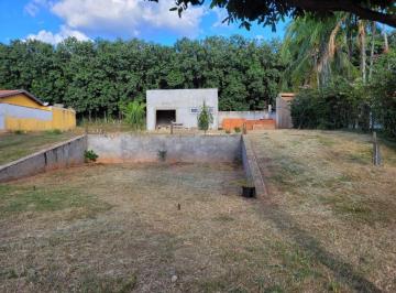Imagem 1 · Fazenda