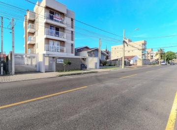 202603251705422644.jpg · Apartamento para Venda em Pinhais, Atuba, 3 dormitórios, 1 suíte, 2 banheiros, 1 vaga