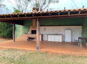 Imagem 1 · Chácara
