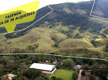 Imagem 1 · Chácara