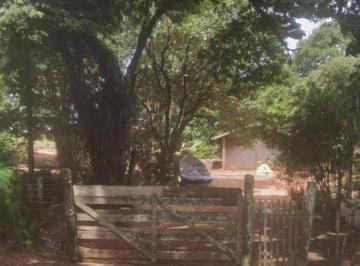 Imagem 1 · Chácara