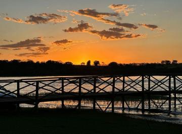 Imagem 1 · Fazenda