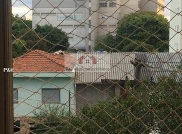 20260325123634209.jpg · Apartamento para Venda em São Paulo, Vila Mariana, 3 dormitórios, 1 suíte, 3 banheiros, 1 vaga
