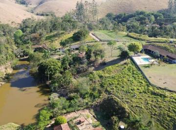 Imagem 1 · Fazenda