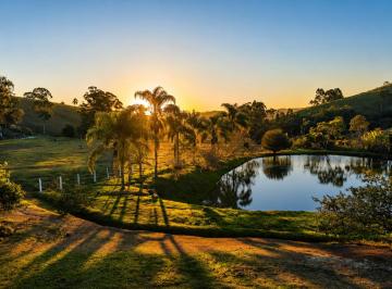 Imagem 1 · Fazenda