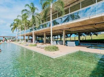 Terreno · 390m² · Terreno/Lote para venda YBY Natureza Condomínio Reserva