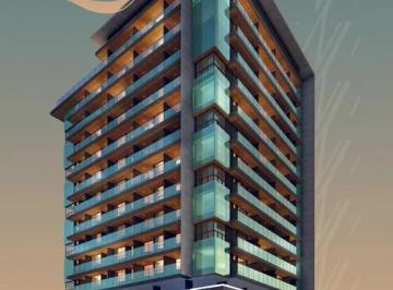 Apartamento de 1 quarto, Maceió · Apartamento alto padrão à venda no Condomínio Licarini em Jatiúca - Maceió - AL