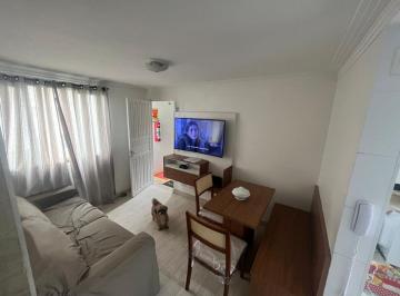 Apartamento de 2 quartos, Taboão da Serra · Apartamento a Venda Taboão da Serra Próximo ao Shopping Taboão.