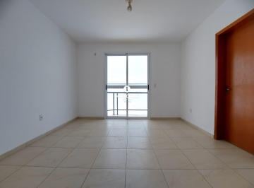 Apartamento · 30m² · 1 Quarto · 1 Vaga · Oportunidade Kit Net disponível para locação em Camobi 1 dormitório 1 banheiro 1