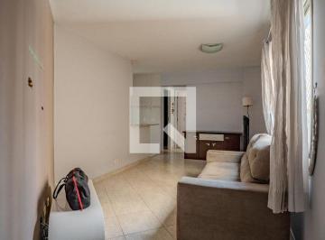 Apartamento · 52m² · 2 Quartos · 1 Vaga · Apartamento à Venda - Aclimação, 2 Quartos, 52 m2