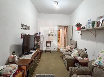 Casa · 280m² · 3 Quartos · 1 Vaga · Casa à Venda - Aclimação, 3 Quartos, 280 m2