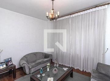 Casa · 400m² · 3 Quartos · 4 Vagas · Casa à Venda - Aclimação, 3 Quartos, 400 m2
