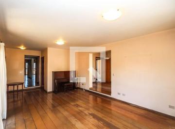 Apartamento · 165m² · 3 Quartos · 3 Vagas · Apartamento à Venda - Aclimação, 3 Quartos,  165 m2