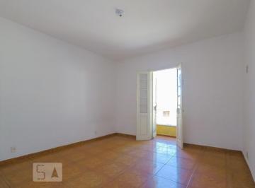 Casa · 80m² · 1 Quarto · Casa à Venda - Cambuci, 1 Quarto, 80 m2