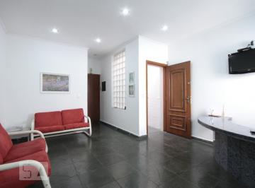 Casa · 85m² · 1 Quarto · 1 Vaga · Casa à Venda - Cambuci, 1 Quarto,  85 m2
