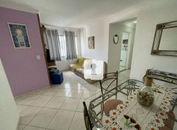 b7fd8d35b76d68bcdd835b6fc2b999ef3a7ae42f · Apartamento à venda, 55 m² por R$ 360.000,00 - Freguesia do Ó - São Paulo/SP