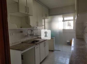 d42dd2e04be422ad9bbc4b69623c3e2bab3531a4 · Apartamento com 2 dormitórios à venda, 58 m² - Freguesia do Ó - São Paulo/SP