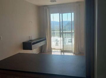 1db523957004f5d9579123a8ee223d6320f492d6 · Apartamento à venda, 49 m² por R$ 375.000,00 - Pirituba - São Paulo/SP