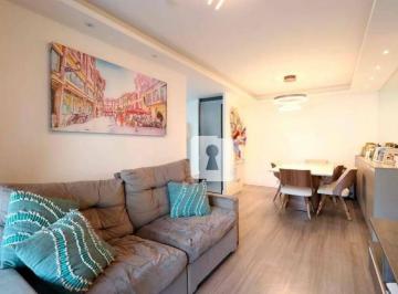 0bb076ef83512dfd872e8df8493eaf79605d6337 · Apartamento à venda, 81 m² por R$ 1.050.000,00 - Vila Anastácio - São Paulo/SP