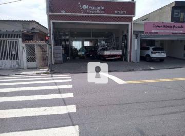 967a59c1ac1d45250089da99d0fe8e28b1021d23 · Prédio para alugar, 600 m² por R$ 31.200,00/mês - Freguesia do Ó - São Paulo/SP