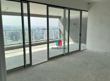 08b7a22337b4d20b9abc05ef47e4916c4b041cf1 · Apartamento à venda, 192 m² por R$ 3.949.900,00 - Pompeia - São Paulo/SP