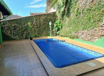 356069abe6a5747884bfc10145786fed7acde21c · Casa à venda, 360 m² por R$ 1.400.000,00 - Pirituba - São Paulo/SP