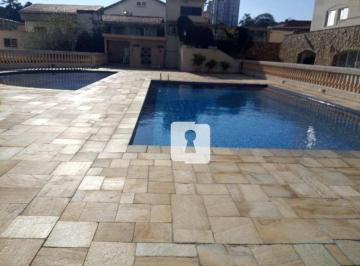 b82f673ebec2a8afa9e0b42fd07f762f8071b9ca · Apartamento à venda, 69 m² por R$ 400.000,00 - Pirituba - São Paulo/SP