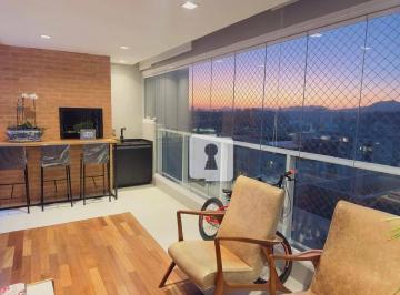 5f517ee2e9cdf26373b0842802ab8e36d89ffbcd · Apartamento à venda, 96 m² por R$ 1.350.000,00 - Vila Anastácio - São Paulo/SP