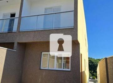 51c112e98d7f141937c749e82dabf43a90103518 · Sobrado à venda, 220 m² por R$ 949.000,00 - Freguesia do Ó - São Paulo/SP