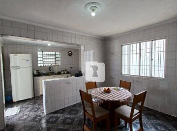 fcfad237a3df8c1181015394754af13ec4f680d5 · Casa à venda, 200 m² por R$ 580.000,00 - Jaraguá - São Paulo/SP
