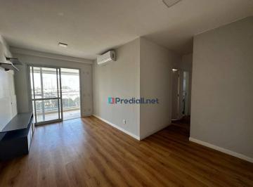 e3eedfd31ceae87cdf6780c63c4c995c2fdee396 · Apartamento com 2 dormitórios para alugar, 66 m² por R$ 4.000/mês  a Locacao- Vila Anastácio - São P