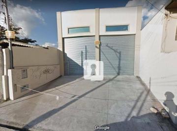 96e3c35b3fe555e4601aead309d53b1e5eb52c3e · Salão para alugar, 240 m² por R$ 7.400,00/mês - Pirituba - São Paulo/SP