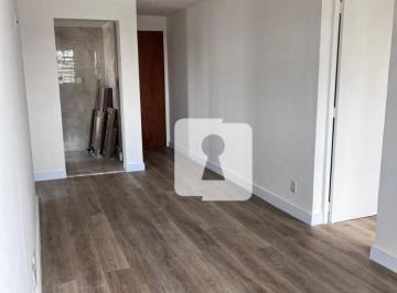 9b00b7e11baef75c37e281b378156031a5ad790c · Apartamento à venda, 110 m² por R$ 560.500,00 - Pirituba - São Paulo/SP
