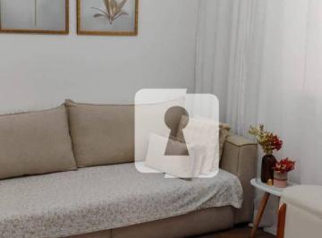 818d8ecf5b402169d33e53b8af7d7f5a1209c259 · Sobrado com 4 dormitórios à venda, 151 m² por R$ 900.000,00 - Freguesia do Ó - São Paulo/SP