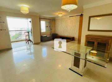 3128bda99337429d883f74cd5b80052c4310f80c · Apartamento à venda, 81 m² - Freguesia do Ó - São Paulo/SP