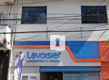 2dab343a8cebbb178b3b9154bbc49d5e84f70636 · Conjunto de 5 Salas de 134m² para alugar na  Freguesia do Ó