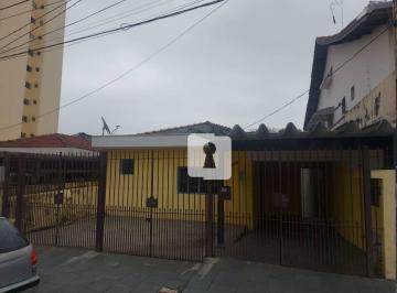 49faacb9ad611ede94966e9e5da024e4dad569b9 · - Oportunidade!!! Vende-se Casa Térrea de 2 dormitórios com 134 m² por R$ 640.000,00 - Pirituba - Sã