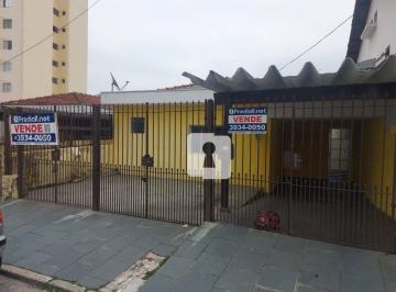 21b8c22832621bf1431d26ede6ae03c8f0891de2 · - Oportunidade!!! Vende-se Casa Térrea de 2 dormitórios com 134 m² por R$ 640.000,00 - Pirituba - Sã