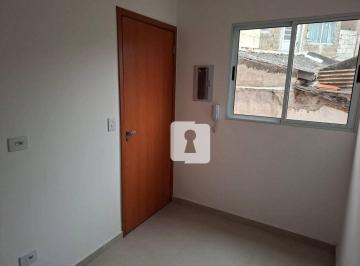 c62f815d49d3893c82b63679126e1849f77aace2 · Apartamento com 1 dormitório à venda, 32 m² por R$ 225.000,00 - Freguesia do Ó - São Paulo/SP
