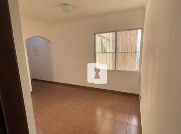 93a4af3d1136878180b8bf16321246207e1e0625 · Apartamento com 2 dormitórios à venda, 52 m² por R$ 278.000,00 - Freguesia do Ó - São Paulo/SP
