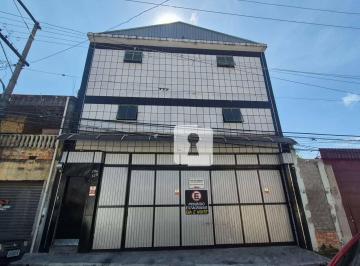 59d86f5bed102c7f910d8d9be130b61deb75919a · - Excelente Prédio Comercial à venda com 846 m² por R$ 2.500.000,00 - Limão - São Paulo/SP.
